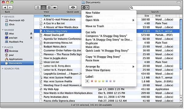 corrupt file repair software for mac os